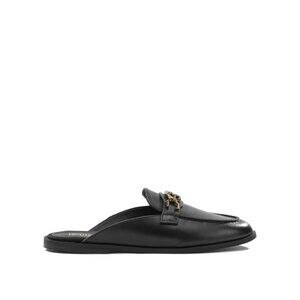 Pinko Loafers & Slippers IT 36 Women